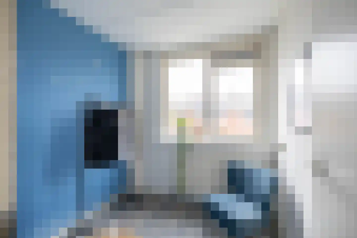 Jadestraat 159 Groningen thumbnail 31