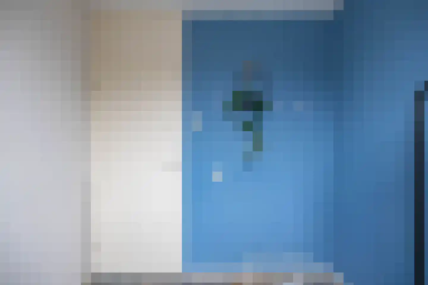 Jadestraat 159 Groningen thumbnail 32