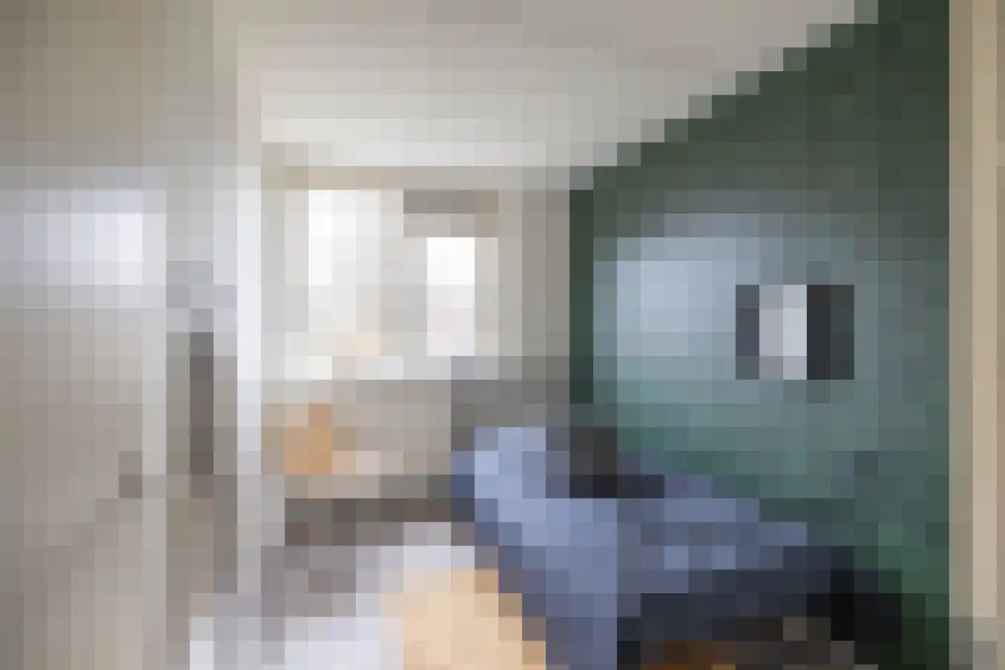 Jadestraat 159 Groningen thumbnail 33