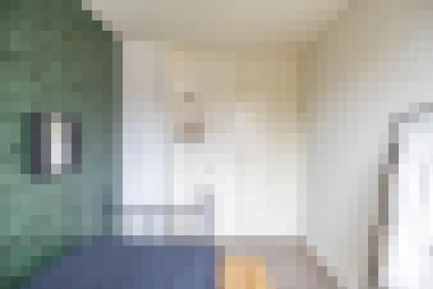 Jadestraat 159 Groningen thumbnail 34