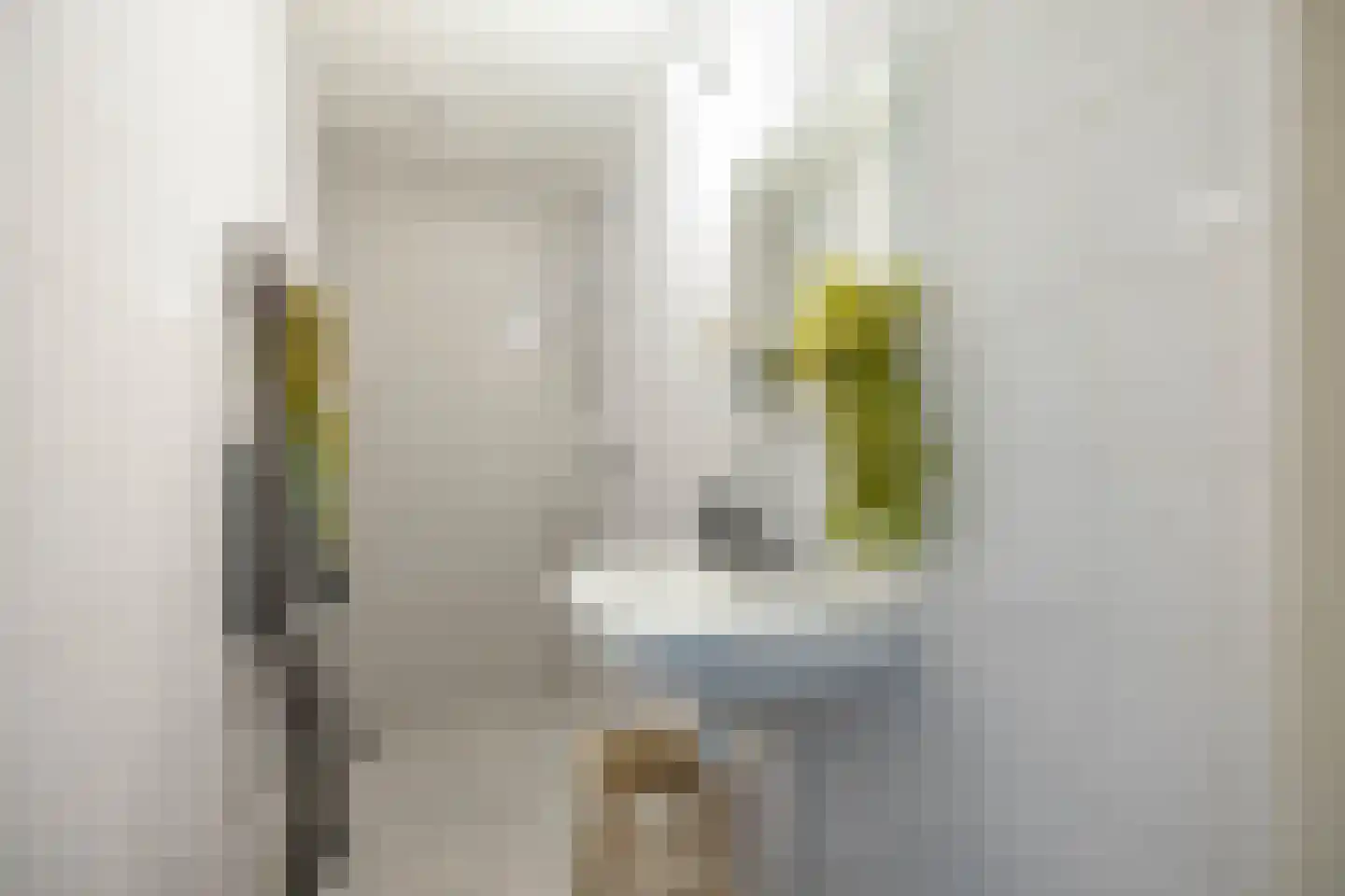Jadestraat 159 Groningen thumbnail 35