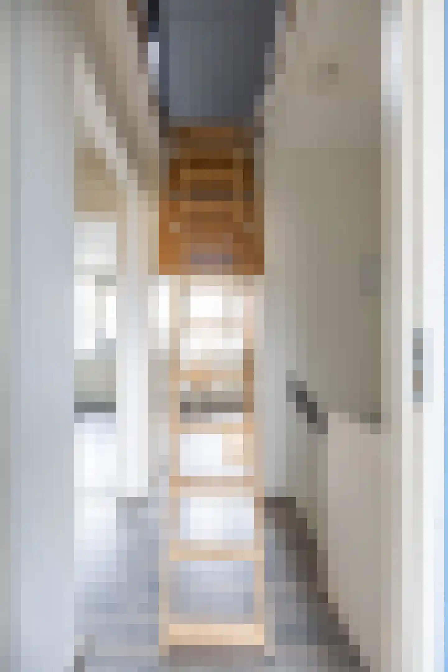 Jadestraat 159 Groningen thumbnail 38