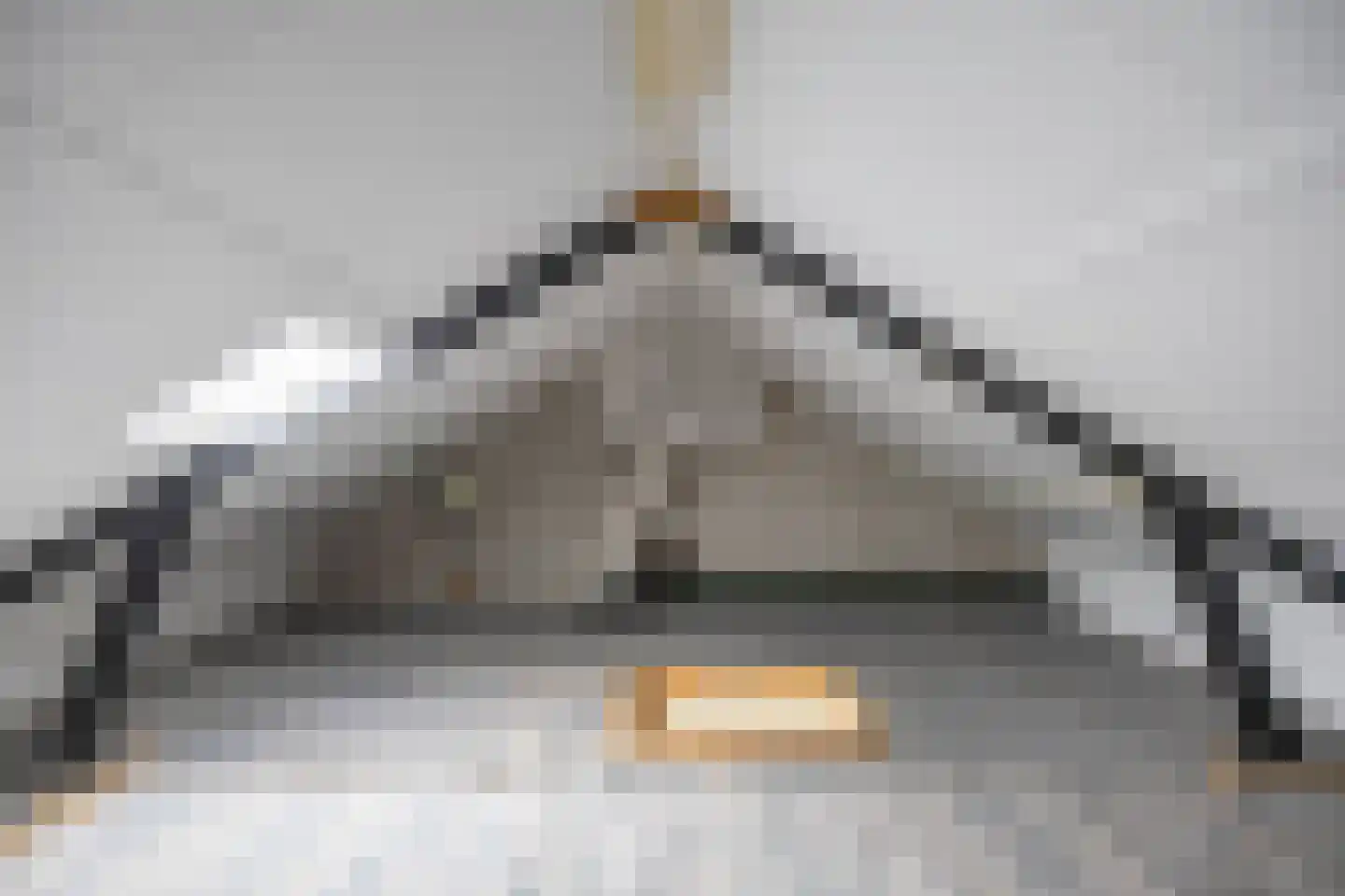 Jadestraat 159 Groningen thumbnail 39