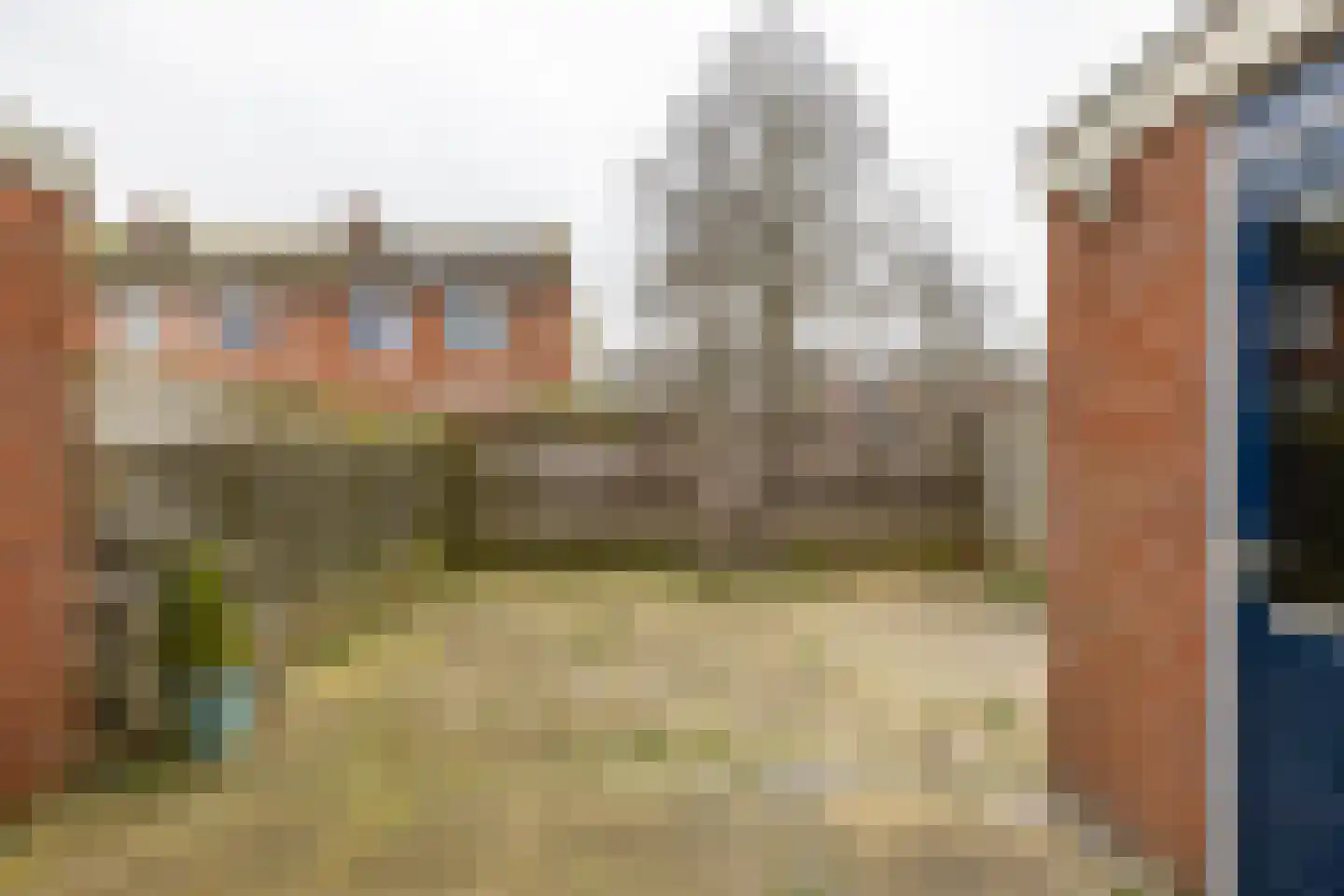 Jadestraat 159 Groningen thumbnail 40