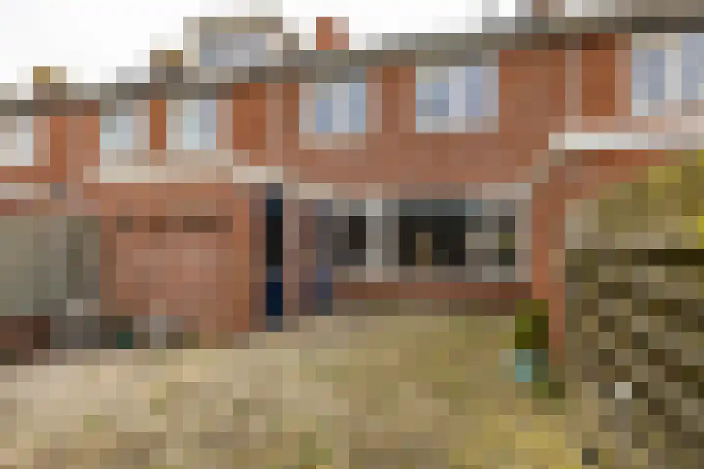 Jadestraat 159 Groningen thumbnail 41