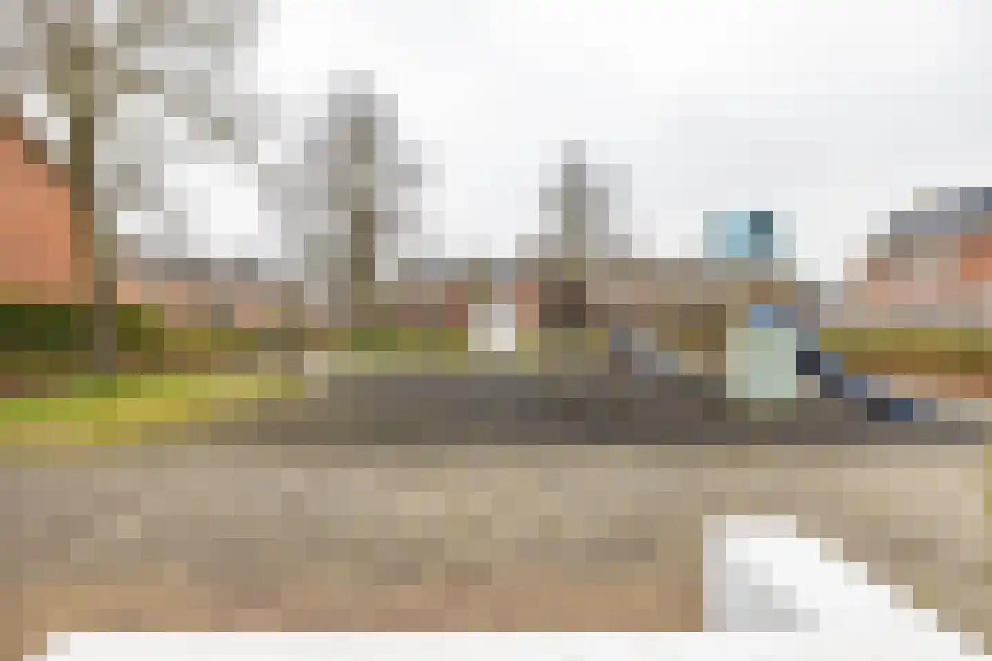 Jadestraat 159 Groningen thumbnail 43