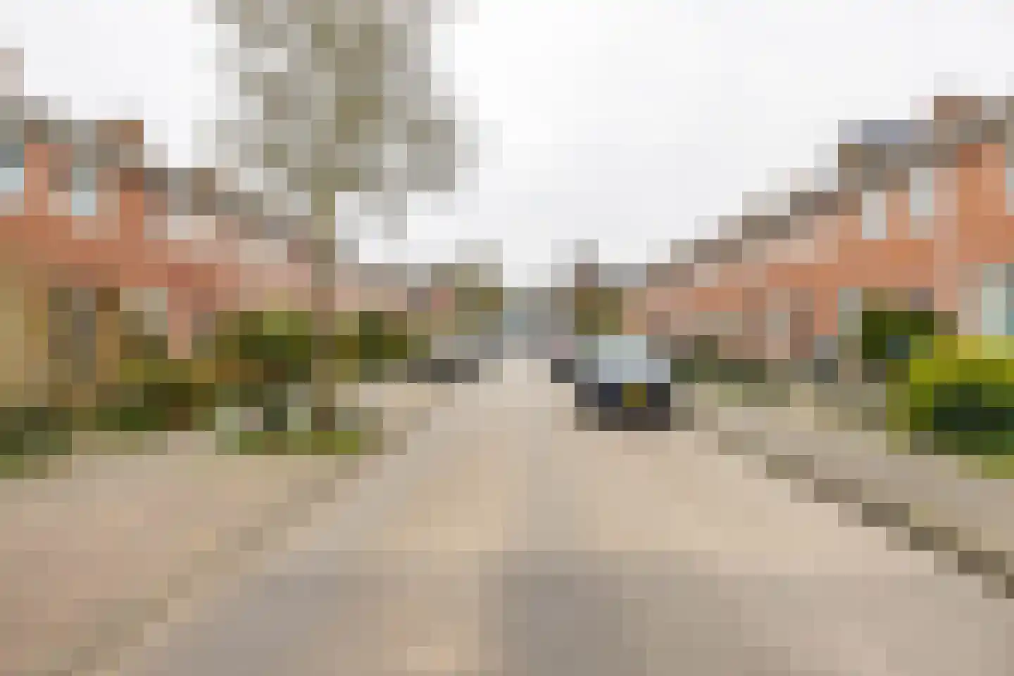 Jadestraat 159 Groningen thumbnail 7