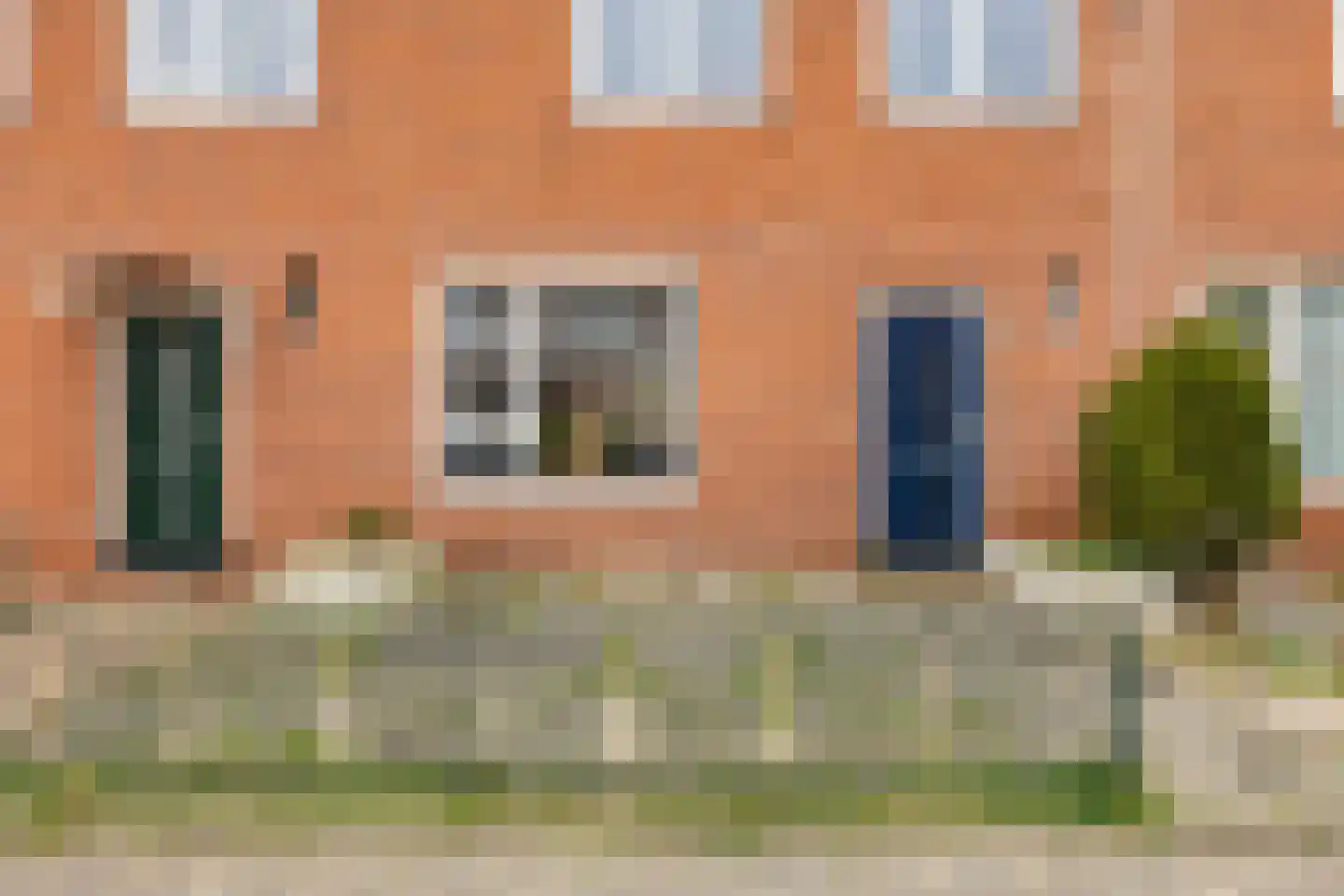 Jadestraat 159 Groningen thumbnail 9