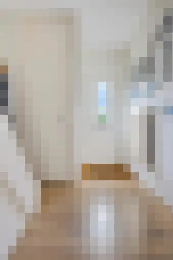 Jadestraat 17 Groningen thumbnail 10