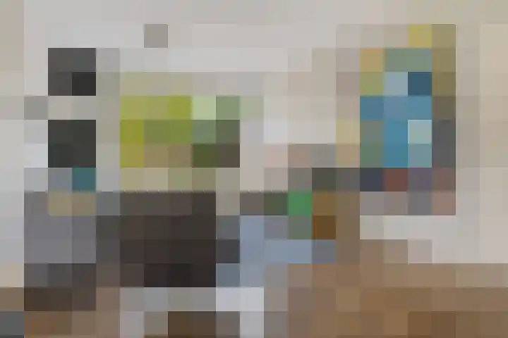 Jadestraat 17 Groningen thumbnail 12