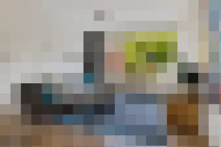 Jadestraat 17 Groningen thumbnail 13