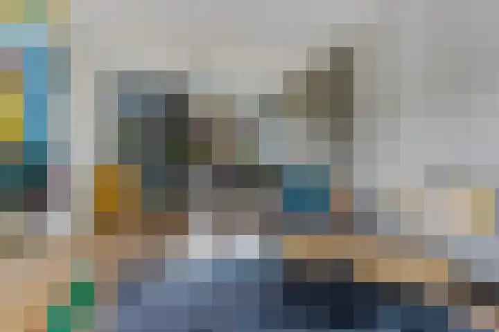 Jadestraat 17 Groningen thumbnail 14
