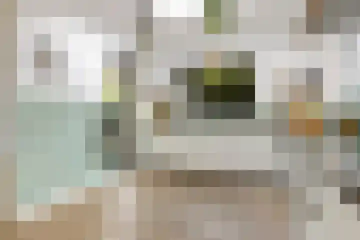 Jadestraat 17 Groningen thumbnail 17