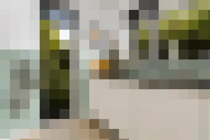 Jadestraat 17 Groningen thumbnail 18