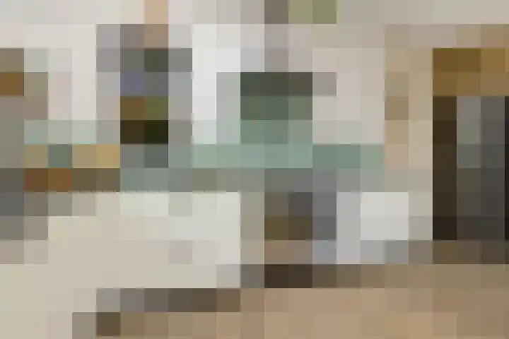 Jadestraat 17 Groningen thumbnail 19