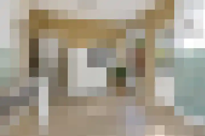 Jadestraat 17 Groningen thumbnail 20