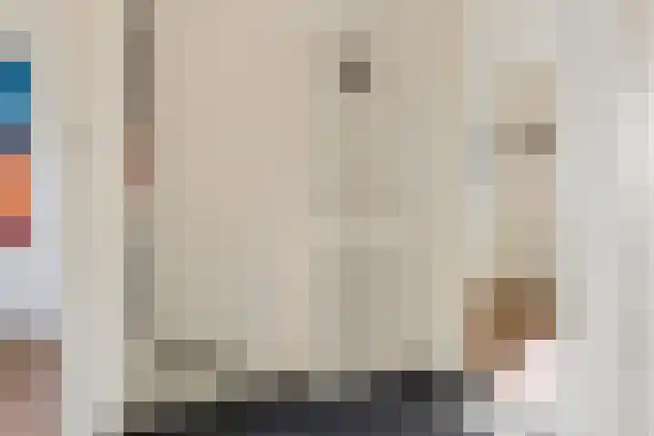 Jadestraat 17 Groningen thumbnail 22