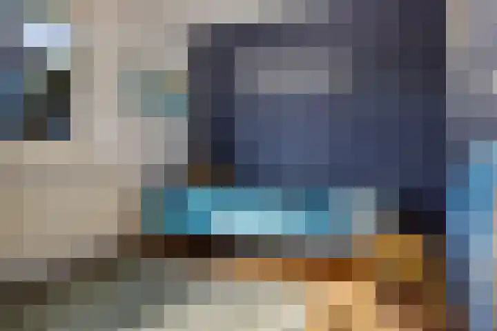 Jadestraat 17 Groningen thumbnail 23