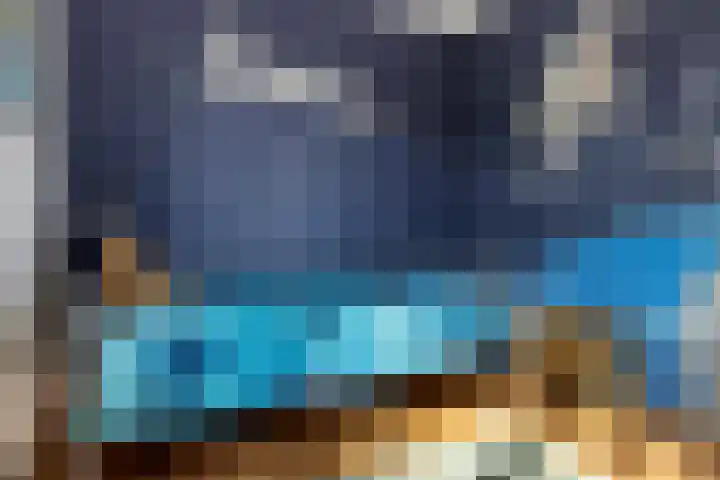Jadestraat 17 Groningen thumbnail 24