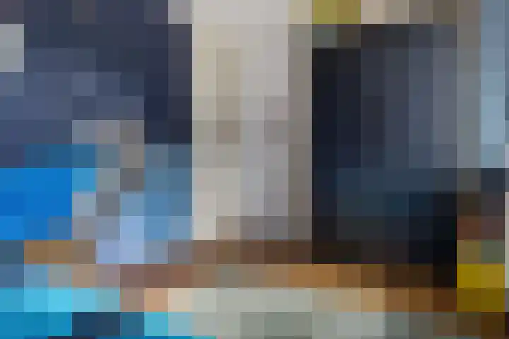 Jadestraat 17 Groningen thumbnail 25