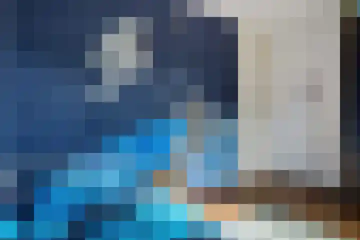 Jadestraat 17 Groningen thumbnail 26
