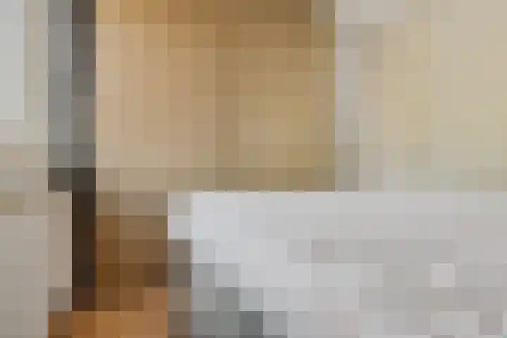 Jadestraat 17 Groningen thumbnail 28