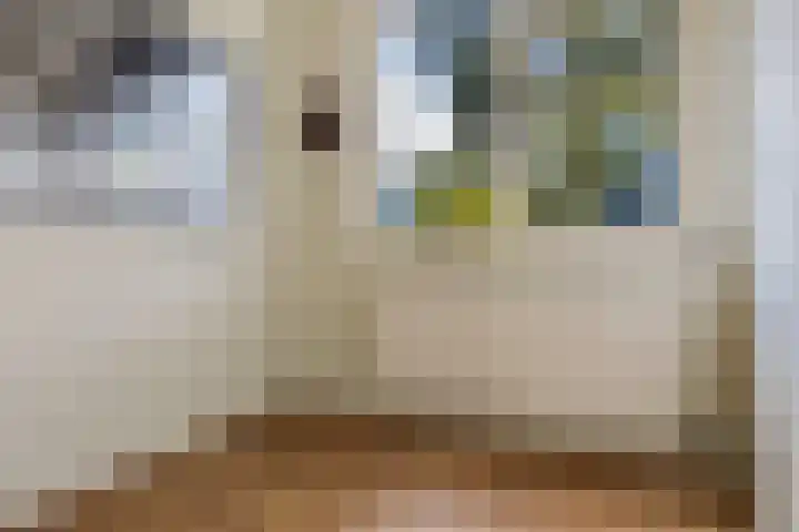 Jadestraat 17 Groningen thumbnail 29