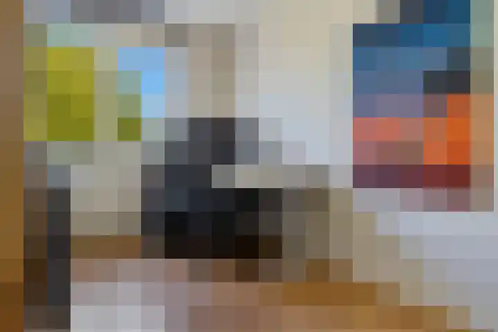 Jadestraat 17 Groningen thumbnail 30