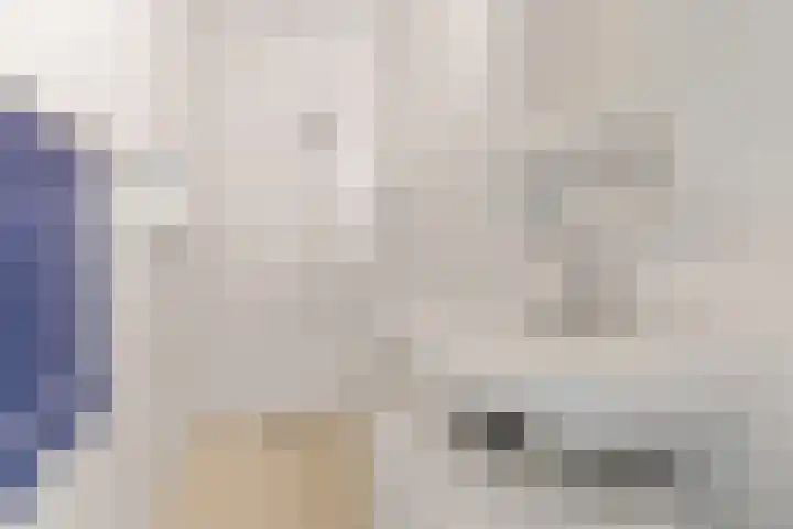 Jadestraat 17 Groningen thumbnail 31