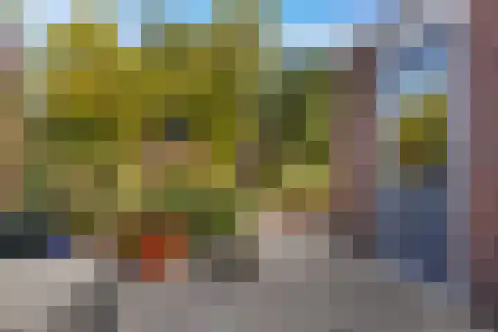 Jadestraat 17 Groningen thumbnail 34