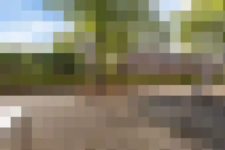 Jadestraat 17 Groningen thumbnail 44