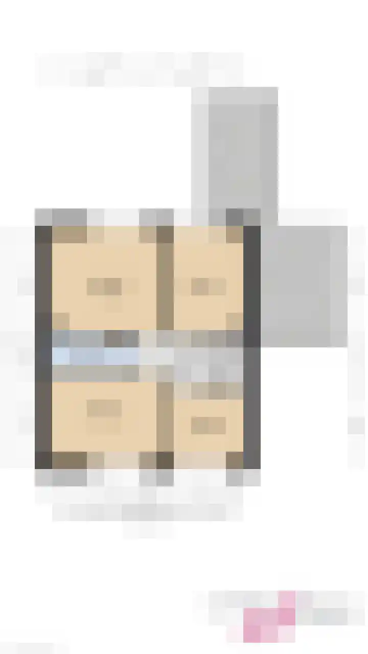 Jadestraat 17 Groningen thumbnail 47