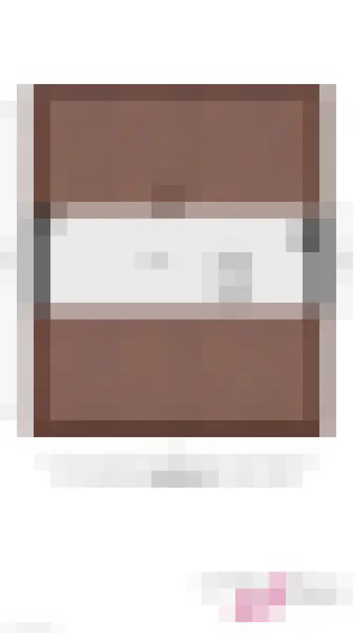 Jadestraat 17 Groningen thumbnail 48