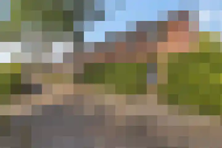 Jadestraat 17 Groningen thumbnail 5
