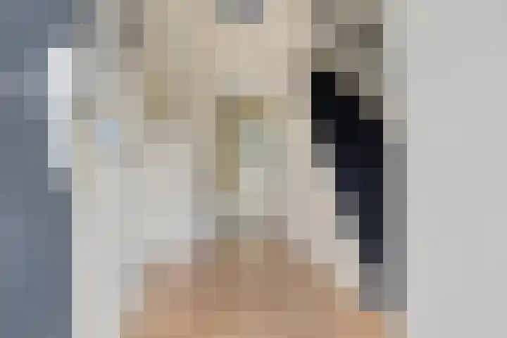 Jadestraat 17 Groningen thumbnail 9
