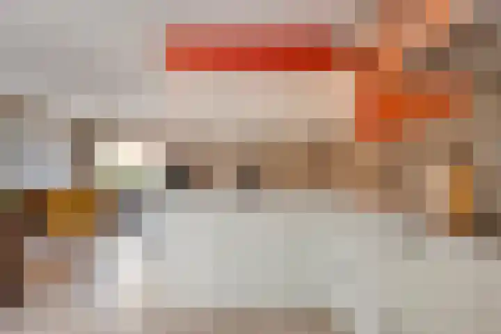 Jadestraat 175 1 Groningen thumbnail 12