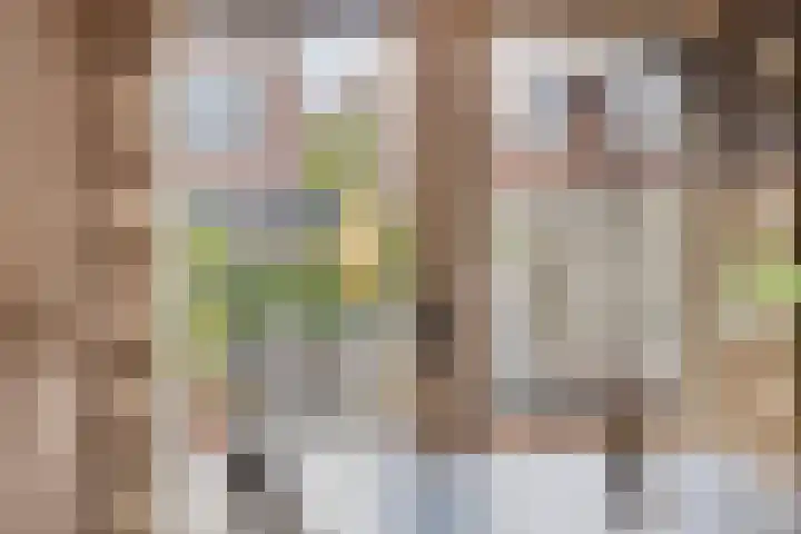 Jadestraat 175 1 Groningen thumbnail 14