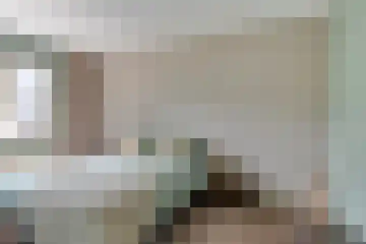 Jadestraat 175 1 Groningen thumbnail 18