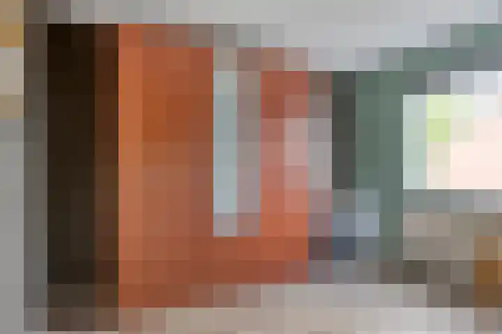 Jadestraat 175 1 Groningen thumbnail 23