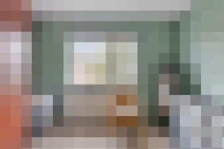 Jadestraat 175 1 Groningen thumbnail 24