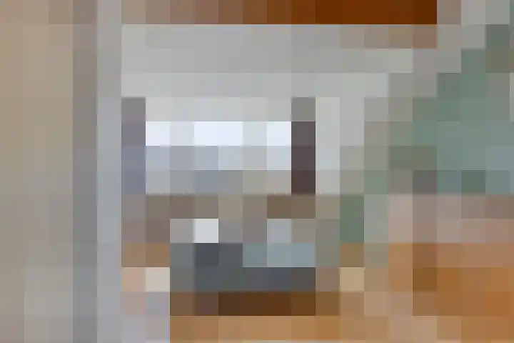 Jadestraat 175 1 Groningen thumbnail 29