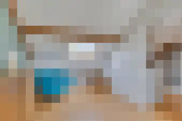 Jadestraat 175 1 Groningen thumbnail 30