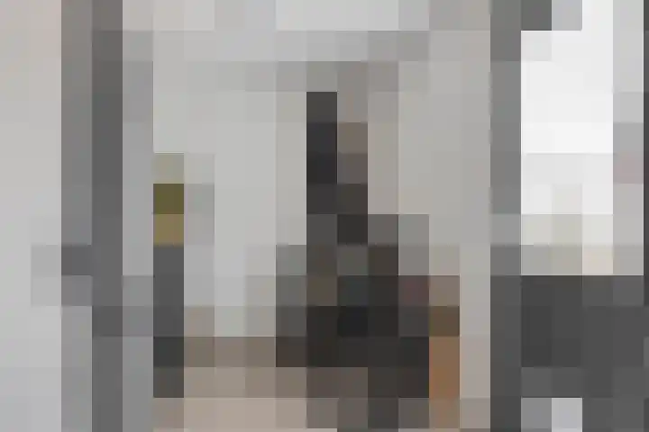 Jadestraat 175 1 Groningen thumbnail 31