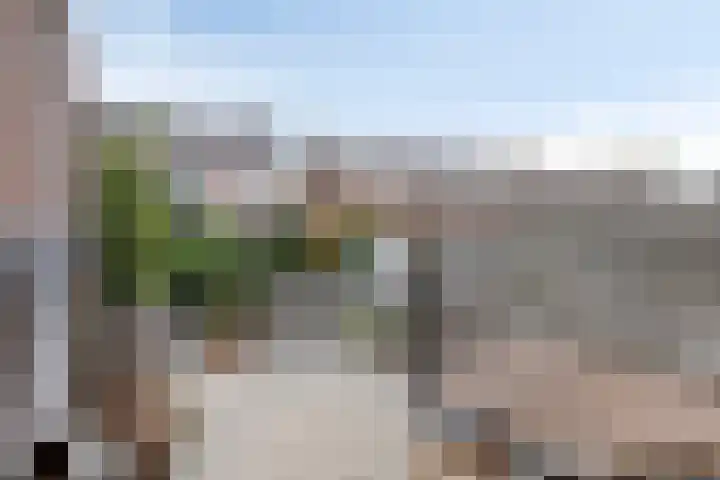Jadestraat 175 1 Groningen thumbnail 32