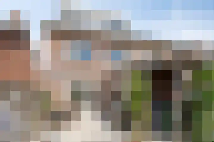 Jadestraat 175 1 Groningen thumbnail 35