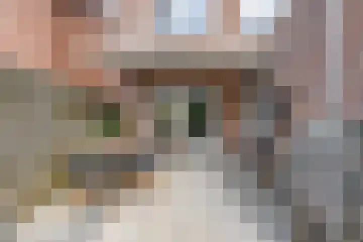 Jadestraat 175 1 Groningen thumbnail 36