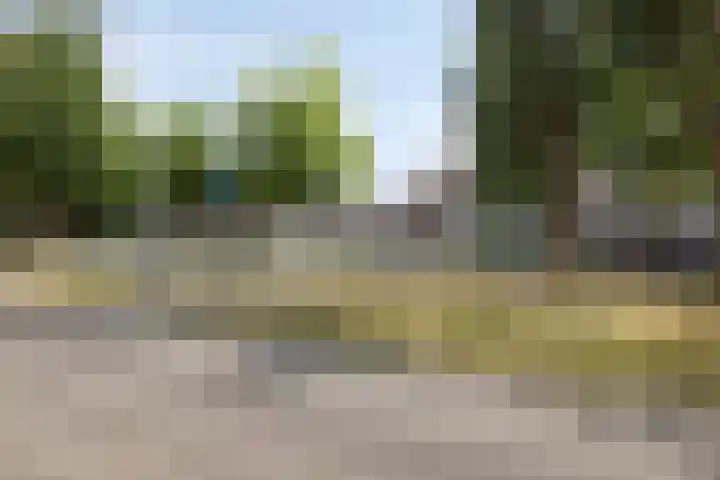 Jadestraat 175 1 Groningen thumbnail 37