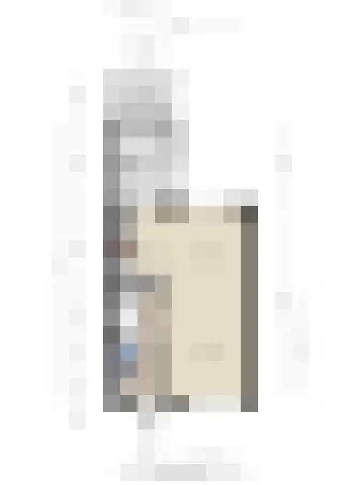 Jadestraat 175 1 Groningen thumbnail 39