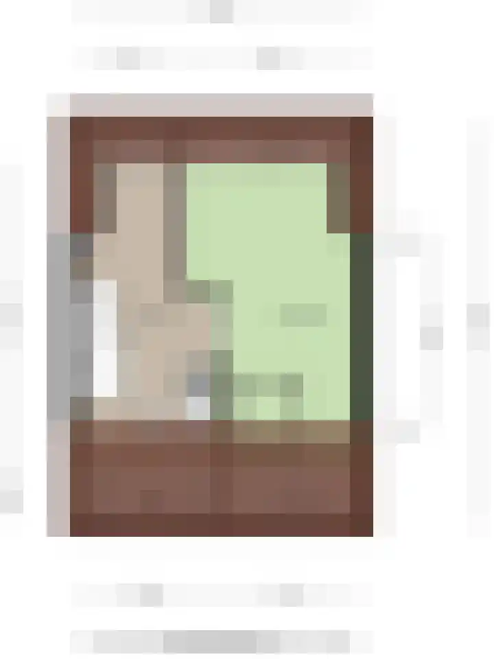 Jadestraat 175 1 Groningen thumbnail 41