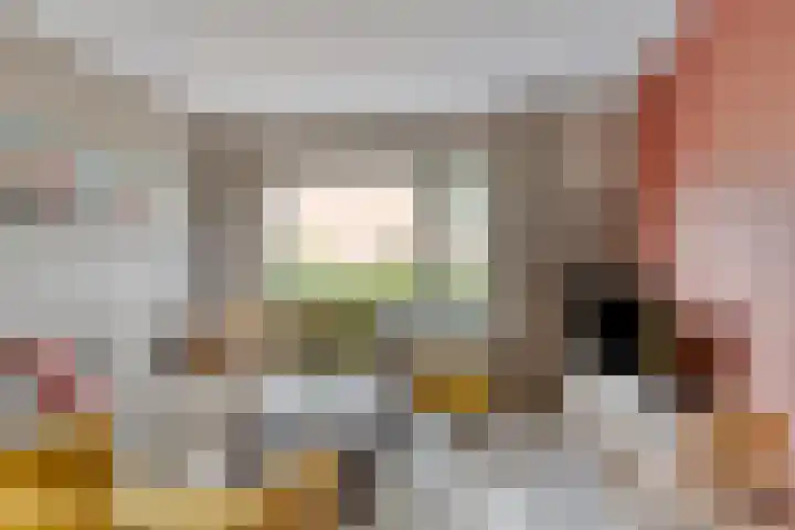 Jadestraat 175 1 Groningen thumbnail 6